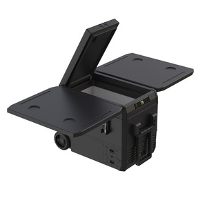 Convenient Wholesale wancool compressor At A Bargain Price - Alibaba.com