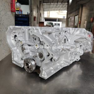 Alta calidad, no es fácil de romper para <span class=keywords><strong>Jaguar</strong></span> XE XF 2,0 T diesel 204DTA 204DTD, bloque de cilindros para Land Rover <span class=keywords><strong>Jaguar</strong></span> - Product Image 5