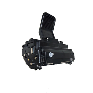 Cartouche de toner noire compatible <span class=keywords><strong>Xerox</strong></span> 106R01159 pour <span class=keywords><strong>Xerox</strong></span> <span class=keywords><strong>Phaser</strong></span> 3117 3122 <span class=keywords><strong>3124</strong></span> 3125, rendement 3K pages - Product Image 3