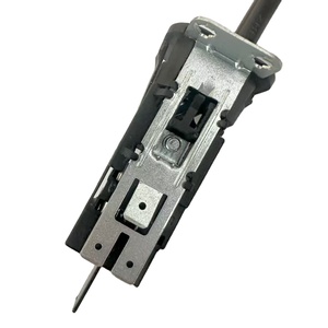 Cables de Alimentación Personalizados para Hornos Eléctricos - Product Image 4