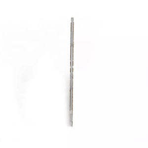 Plaque d'embrayage en papier et caoutchouc pour moto <span class=keywords><strong>Honda</strong></span> <span class=keywords><strong>Cbr</strong></span> <span class=keywords><strong>125</strong></span> Cbf <span class=keywords><strong>125</strong></span> 250 Xlr Cg Clr - Product Image 5