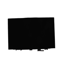 Écran d'ordinateur portable de 16 pouces, assemblage LCD 3.2K, 5D10S40081 5D10S40080, PC de jeu pour Lenovo Yoga Pro 9 16IMH9, écran tactile