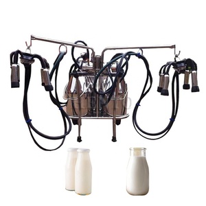 Itop-fraiseuse professionnelle pour vache, appareil Portable à fraiseuse pour chèvre, vente/<span class=keywords><strong>prix</strong></span> - Product Image 1