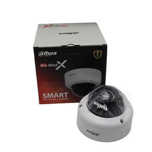 Dahua IPC-HDBW5459R1-ZE-PV-PRO 4MP WizColor Vari-focal Dome WizMind Network <b>Camera</b> Face Detection DAHUA CCTV <b>Camera</b> - Product Image 1