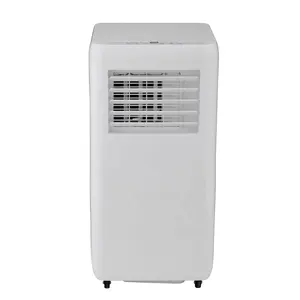 2021 New portable air conditioner 8000btu for household air condition