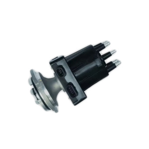 อะไหล่จุดระเบิด GM Daewoo รุ่น 01103678 12V - Product Image 1