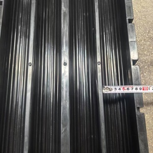 Boorwerktuigen Accessoires Kunststof kernbakken Kernbox voor ertswinning Geologische exploratie Kernboring - Product Image 4