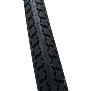 Pneus de vélo électrique 12x1.75 26x4.0 26x5.0 20x3.0 16x4.0 26x3.0 pour vélos Fat Bike, pneus plats 20 <span class=keywords><strong>X</strong></span> 40 pour vélos de route et VTT - Product Image 5