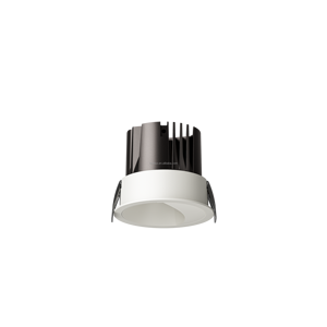 Luz LED Empotrable para <span class=keywords><strong>Espejo</strong></span> de Baño, Iluminación para Maquillaje, Sin Efecto de Ojo de Pez, Foco Empotrado LP-FX7570BT-NR-21 - Product Image 6