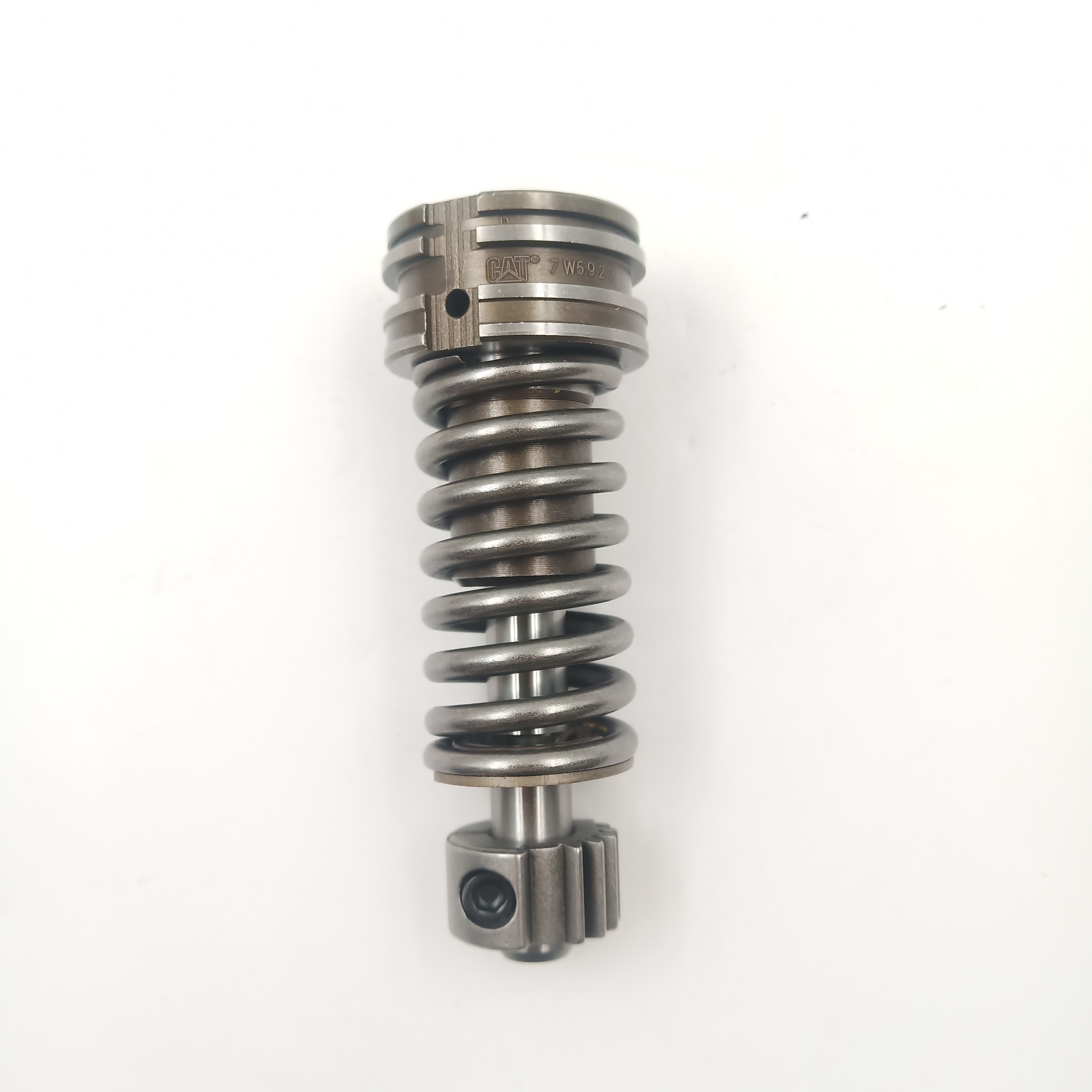 High Quality Fuel Injection Pump Plunger 9H5797 1W6541 7W5929 6N7828 7W6929 HRCA4P9830 For excavator
