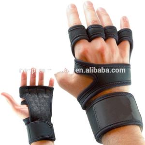 Wrist Brace <strong>Thumb</strong> Stabilizer Splint <strong>Guard</strong> - Product Image 2