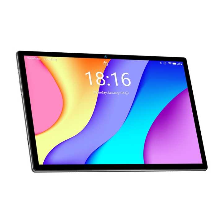 BMAX MaxPad I9 Plus 10.1 Inch 4GB+64GB Brand Tablet PC| Alibaba.com 