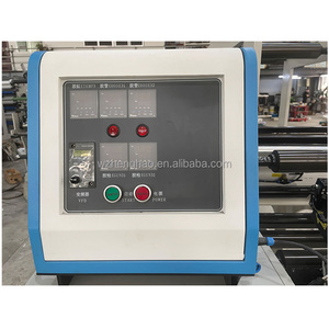 Macchina per la Produzione di Braccialetti in Carta Tyvek Personalizzati Stampante per Braccialetti Impermeabili per Eventi - Product Image 5