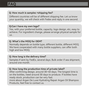 Thuốc Nhuộm Tóc Tạm Thời Sáp Màu Có Thể Giặt Được Nhuộm Tóc Sáp Kem Tự Nhiên Thuốc Nhuộm Tóc - Product Image 6