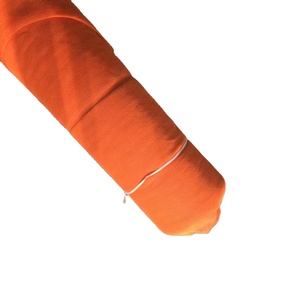 <span class=keywords><strong>Malla</strong></span> de <span class=keywords><strong>Sombra</strong></span> Rectangular de HDPE de 30%-90%, Tejido de Punto, Estabilizada contra Rayos UV, Color Verde, Negro y Naranja, Grosor Personalizado, <span class=keywords><strong>Malla</strong></span> de <span class=keywords><strong>Sombra</strong></span> <span class=keywords><strong>para</strong></span> Agricultura - Product Image 1