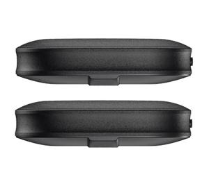 Qitai ฮอตสปอตมือ<span class=keywords><strong>ถือ</strong></span> MiFi 4 M41 mAh แบตเตอรี่2150mAh เราเตอร์ MiFi แบบพกพา4G LTE - Product Image 4