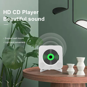 AMABOO Popular <strong>cd</strong> <strong>Player</strong> Hifi Home <strong>Dvd</strong> <strong>Player</strong> Manufacturers - Product Image 2