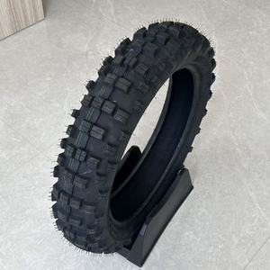 Produttore Cinese di Pneumatici per <span class=keywords><strong>Moto</strong></span> 140/80-18, Vendita Diretta dalla Fabbrica, Esportatore e Fornitore di Pneumatici per Motocross - Product Image 4