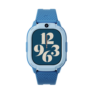 Nouveaux produits de noël 4G appel vidéo enfants Smartwatch téléphone montre intelligente pour enfants garçons fille Anti-perte GPS WIFI enfant Smartwatch - Product Image 3