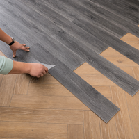 Losetas de Vinilo Autoadhesivas de PVC con Diseño de Mármol, Antideslizantes, para Cocina y Baño, Venta al Por Mayor, Fabricante, Personalizadas