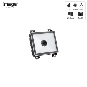 Module industriel compact EM23S-OCR : Lecteur de codes-barres sans fil, lecteur <span class=keywords><strong>QR</strong></span> USB COM CMOS <span class=keywords><strong>Android</strong></span> 1D 2D pour la gestion des stocks - Product Image 5