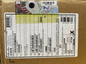 IE-4010-4S24P <strong>Network</strong> <strong>Switch</strong> IE4010 with 24GE Copper PoE+ Ports and 4GE SFP Uplink Ports Cisco Industrial Ethernet <strong>Switch</strong> - Product Image 6