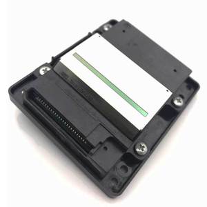 Tête d'impression Epson compatible avec les imprimantes WF-2650 WF-2651 WF-2660 WF-2661 2750, pièce de rechange - Product Image 2