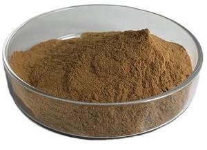 Polvere di Punicalagin Naturale Pura Fairir 40% Estratto di Melograno Integratore OEM Bottiglia Personalizzata Campioni Gratuiti Disponibili - Product Image 2