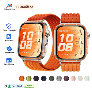 Bracelets de remplacement réglables, étanches et respirants pour Huawei Watch <span class=keywords><strong>Fit</strong></span> <span class=keywords><strong>5</strong></span> Pro, <span class=keywords><strong>Fit</strong></span> 4, <span class=keywords><strong>Fit</strong></span> 3, Fit5, pour hommes et femmes - Product Image 1