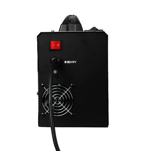 Soudeuse <span class=keywords><strong>MIG</strong></span> numérique professionnelle 220V/120A, prix d'usine, 5KG, 3 en 1, sans gaz, <span class=keywords><strong>MIG</strong></span>/MMA/TIG, machine à souder <span class=keywords><strong>MIG</strong></span> - Product Image 6