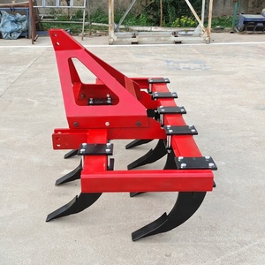 Cultivadores Agricultura <span class=keywords><strong>3</strong></span> puntos <span class=keywords><strong>Ripper</strong></span> rotocultor <span class=keywords><strong>Ripper</strong></span> - Product Image 4