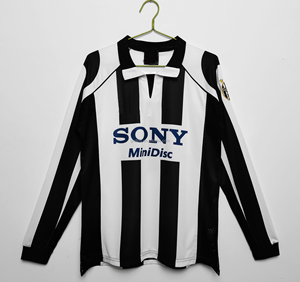 Maglie da Calcio Personalizzate Stile <span class=keywords><strong>Polo</strong></span> Retrò - Design Patchwork, Magliette da Calcio Classiche Vintage per Squadre all'Ingrosso - Product Image 2