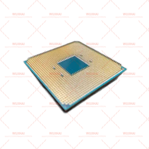 Placa Base de Alta Gama para Juegos, Procesador de Computadora, Unidad Central de Procesamiento, <span class=keywords><strong>CPU</strong></span> de Servidor R7-<span class=keywords><strong>2700X</strong></span> - Product Image 2