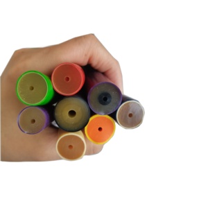 Tubo de Goma de Repuesto para Pesca Submarina, Flexible, Recubierto de Látex Natural, de 16 mm, de Libenli Factory - Product Image 6