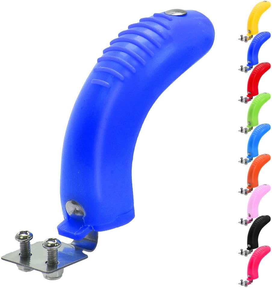 Azul marino