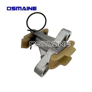 Kit de cadena de distribución 1316113 para Land Rover Discovery <span class=keywords><strong>3</strong></span> 4 5 Range Rover Sport L320 L494 Velar L560 Vogue L405 276DT 306DT TDV6 - Product Image 3