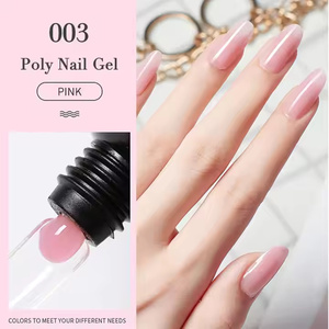 <span class=keywords><strong>Kit</strong></span> <span class=keywords><strong>de</strong></span> manicura <span class=keywords><strong>de</strong></span> <span class=keywords><strong>uñas</strong></span> acrílicas <span class=keywords><strong>de</strong></span> etiqueta privada profesional a <span class=keywords><strong>precio</strong></span> competitivo, <span class=keywords><strong>Kit</strong></span> <span class=keywords><strong>de</strong></span> extensión <span class=keywords><strong>de</strong></span> <span class=keywords><strong>uñas</strong></span> <span class=keywords><strong>de</strong></span> gel polivinílico Uv con lámpara Uv - Product Image 2