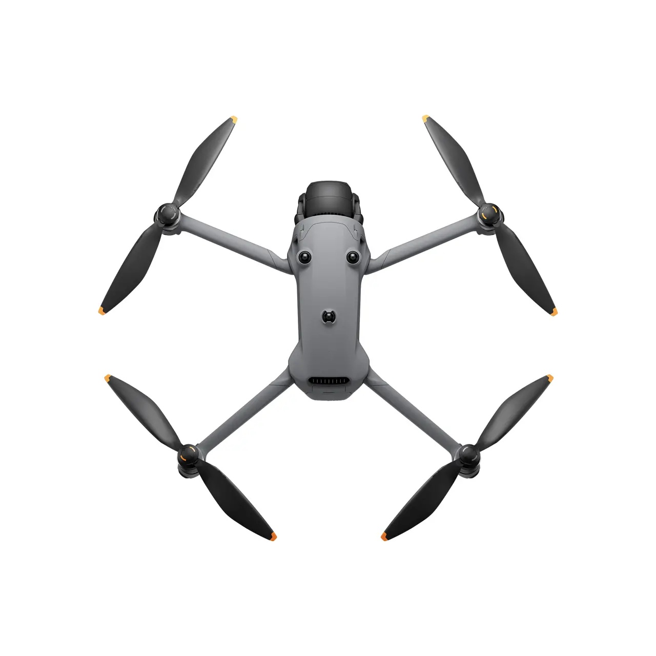 Mavic 4 Pro, pack vol plus
