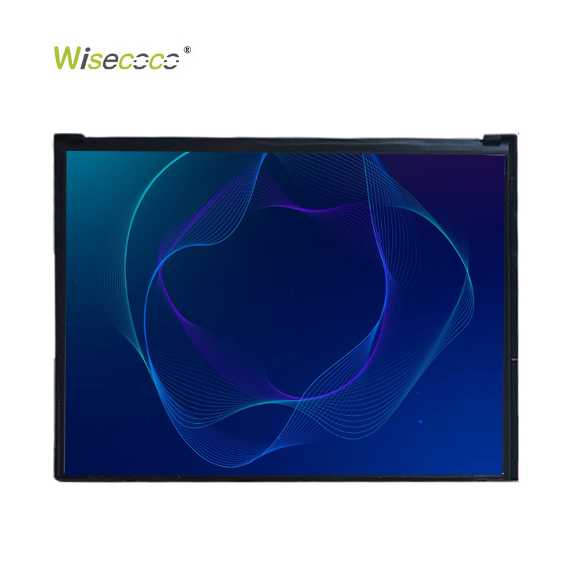 10 4 Inch 1024x768 IPS Pro