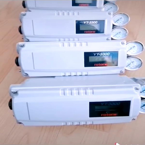 NOUVEAU ORIGINAL YTC YT-3300 LSN1201S SMART - Product Image 2