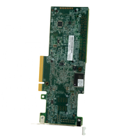 Carte contrôleur PCIe 3.0 X8, interface SAS3108, puce 12 Gb/s, cache 1 Go/2 Go, 8 ports internes, composants informatiques M5210