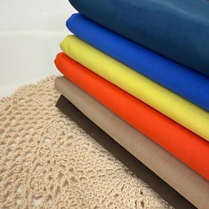 Fil ATY en <span class=keywords><strong>nylon</strong></span> Taslon Taslan de haute qualité 228T/240T 320D tous les plis ternes - Product Image 1