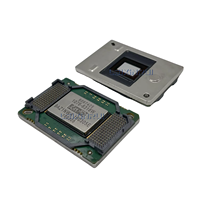 Chip de Sensor de Imagen Lineal CCD TCD1304DG TCD1205DG para Escaneo de Espejos, Lote Unificado