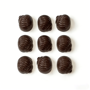 Chocolat artisanal exotique directement <span class=keywords><strong>de</strong></span> l'usine, garniture au chocolat au lait, pâte <span class=keywords><strong>de</strong></span> pistache, kataifi, chocolat <span class=keywords><strong>de</strong></span> Dubaï, bonbons halal <span class=keywords><strong>de</strong></span> Dubaï - Product Image 4