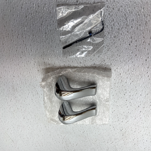 ชุดสกรูมือจับ RP101688PC <span class=keywords><strong>arvo</strong></span> ใหม่อะไหล่สำหรับ PLC - Product Image 1