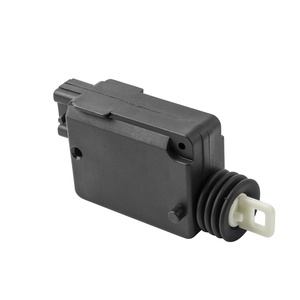 Attuatore centrale blocco porta 7701029259 motore per Renault Master vauhall <span class=keywords><strong>Movano</strong></span> - Product Image 3