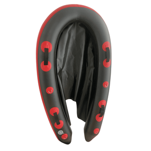 Accesorios Universales de PVC Impermeables para Tabla de Surf Eléctrica, Alta Estabilidad, Piezas para Tabla de Surf a Motor para <span class=keywords><strong>Principiantes</strong></span> - Product Image 2