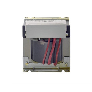 Transformador Monofásico Botter TBTMS01324 Tipo E, Módulo de Potencia de Núcleo, Inversor - Product Image 2