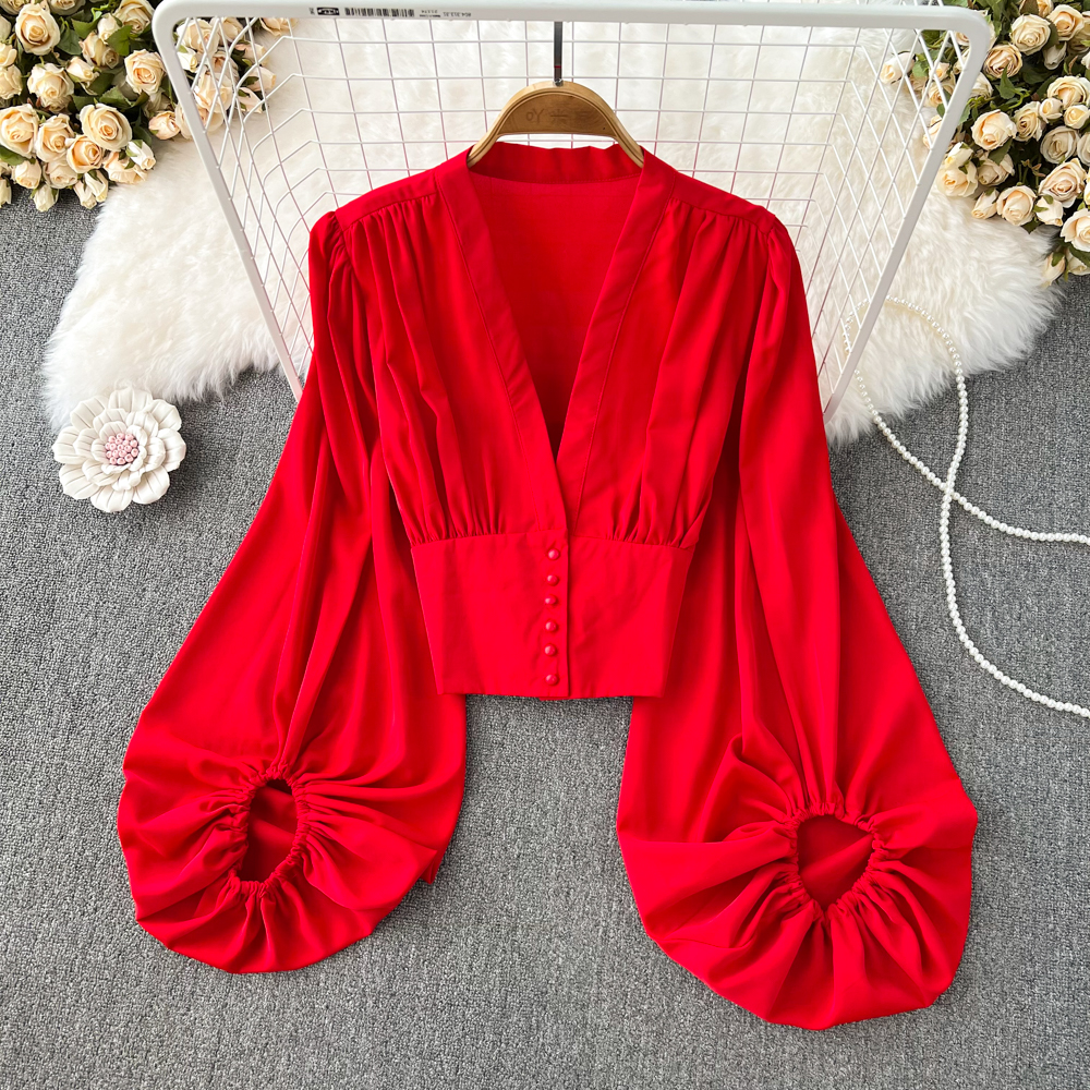 Rouge