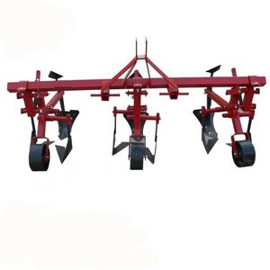 Pro Farmer's Choice-Rendimiento comprobado en el campo-Confiado por profesionales agrícolas, 2-4 crestas y espaciado de 45-60cm - Product Image 2